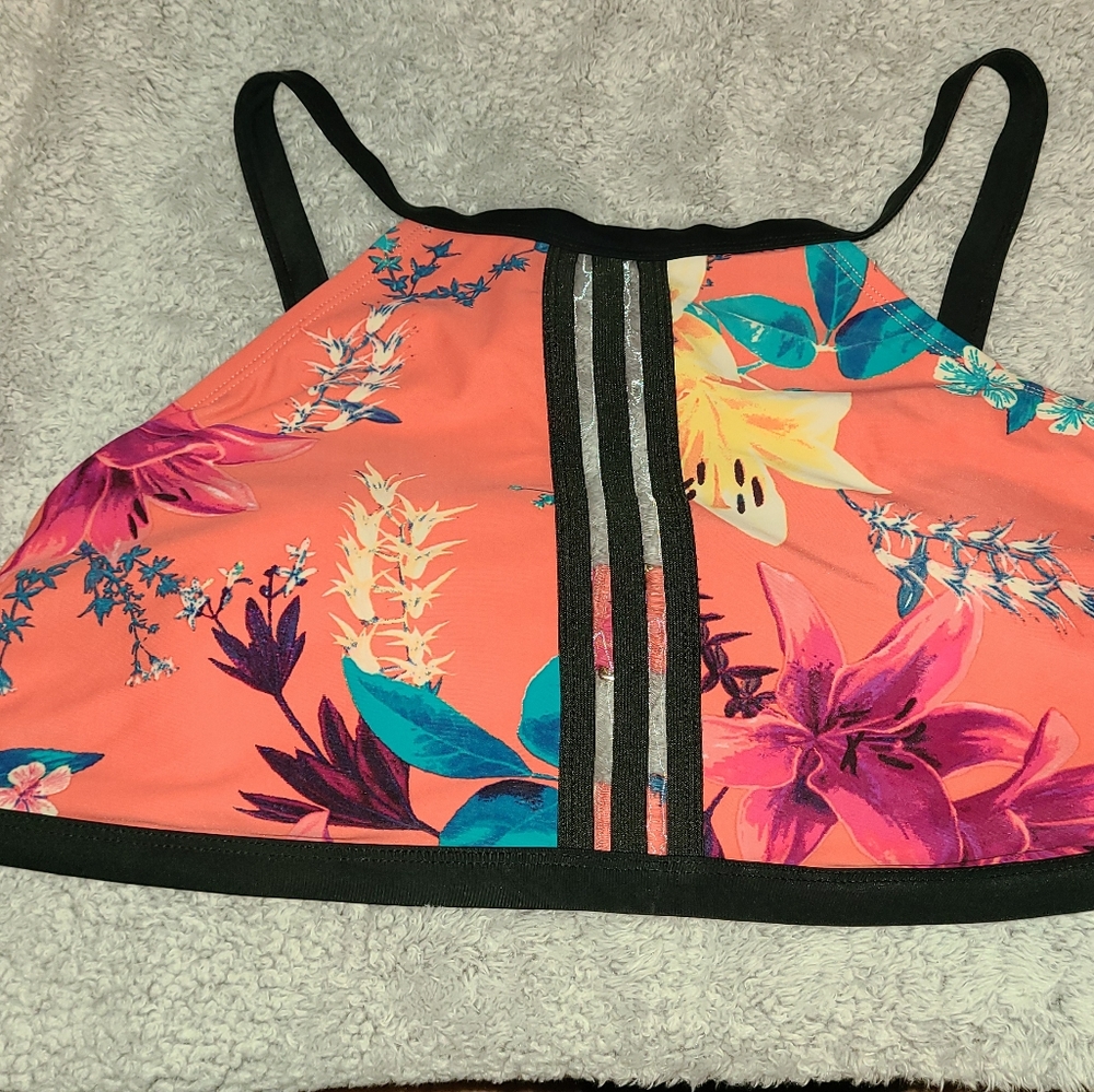 JCP Boutique + women's swim top